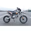 Питбайк PROGASI SMART 160 (Gold, , )