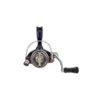 Катушка безынерционная Daiwa 20 Crest LT 3000-C