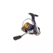 Катушка безынерционная Daiwa 20 Crest LT 3000-C
