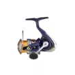 Катушка безынерционная Daiwa 20 Crest LT 2000