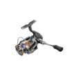 Катушка безынерционная Daiwa 20 Laguna LT 2000 JB4