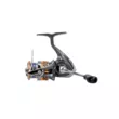 Катушка безынерционная Daiwa 20 Laguna LT 2000 JB4