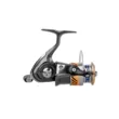 Катушка безынерционная Daiwa 20 Laguna LT 2000 JB4