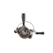 Катушка безынерционная Daiwa 20 Laguna LT 2000 JB4