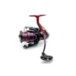 Катушка безынерционная Daiwa 23 Fuego LT 3000D-С