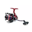 Катушка безынерционная Daiwa 23 Fuego LT 3000D-С