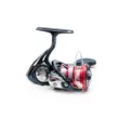 Катушка безынерционная Daiwa 23 Ninja LT 1000