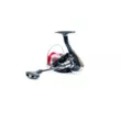Катушка безынерционная Daiwa 23 Ninja LT 1000