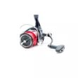 Катушка безынерционная Daiwa 23 Ninja LT 1000