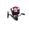 Катушка безынерционная Daiwa 23 Ninja LT 1000