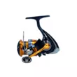Катушка безынерционная Daiwa 23 Revros LT 2500