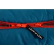 Спальник Trek Planet Dakar