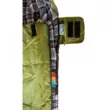 Спальник Tramp Kingwood Long TRS-053L