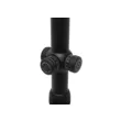 Прицел Remington 1-5x24 Fury с подсветкой 30mm FD4
