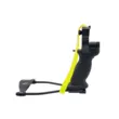 Рогатка Centershot Hammer c ЛЦУ