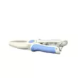 Щипцы Daiwa Fish Holder V 200