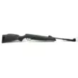 Винтовка пневматическая Stoeger A30 Sinthetic к.4,5 мм