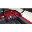 Катер NorthSilver 470 Fish + Honda BF 60 L