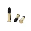 Патрон ELEY к.22LR SUBSONIC HOLLOW 2,46 г (50 шт)