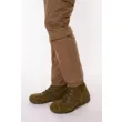 Костюм Triton Snar Duo Хлопок 130 гр жен.  (Бежевый 40-42 158/164)
