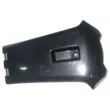 Крышка бардачка пластик 530342-103-0000 LU069254