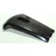 Крышка бардачка пластик 530342-103-0000 LU069254