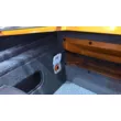 Катер NorthSilver 650 Fish Premium