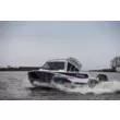 Катер NorthSilver 665 PRO M Cabin