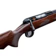Карабин Franchi Horizon 150 Anniversary к.308 Win ствол 560 мм