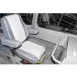 Катер NorthSilver 745 PRO Cabin
