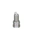 Свеча зажигания NGK Iridium DCPR6EIX 8196