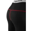 Термобелье Finntrail Thermo-S W 6305