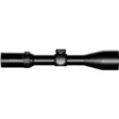 Прицел Hawke Vantage WA 30мм 2,5-10x50 IR (L4a)