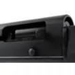 Ружье Ata Arms к12/76 ствол 760 мм Pegasus Plasic черный пластик