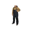 Комбинезон Simms Challenger Insulated Bib '21