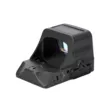 Прицел коллиматорный Holosun OpenELITE Micro б/кроншт.солн.бат.  2/32MOA