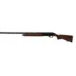 Ружье Ata Arms Neo к12/76 ствол 760 мм Walnut орех