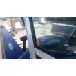 Катер NorthSilver 610 Fish Premium