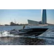 Катер NorthSilver 545 Fish
