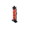 Держатель удилищ Meino Rod stand BM-250 Light
