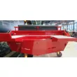 Катер NorthSilver 470 Fish