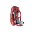 Рюкзак Deuter 2021-22 Futura Pro 34 SL (б/р)