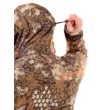 Костюм Triton PRO -5 SoftShell, 2022/1