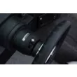 Катер NorthSilver 615 Fish Sport 20-21