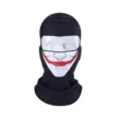 Подшлемник Crazy Smile BB-17
