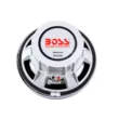 Динамик для сабвуфера BOSS MRGB10W 800W