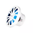 Динамик для сабвуфера BOSS MRGB10W 800W