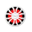 Динамик для сабвуфера BOSS MRGB10W 800W