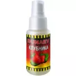 Dip Dunaev 50 мл