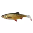 Приманка SG 4D LB River Roach 180 (Dirty Roach )